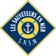 asso-aux-marins.png